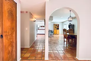 953 W Palma De Pina, Tucson, AZ 85704 - Photo 9