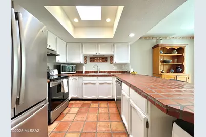 953 W Palma De Pina, Tucson, AZ 85704 - Photo 13