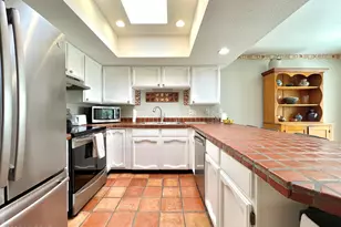 953 W Palma De Pina, Tucson, AZ 85704 - Photo 13