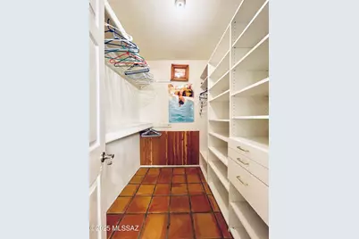 953 W Palma De Pina, Tucson, AZ 85704 - Photo 25