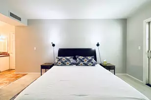 953 W Palma De Pina, Tucson, AZ 85704 - Photo 29