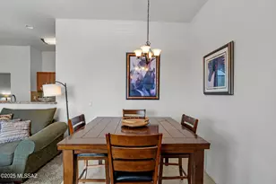 2018 E River Rd, Tucson, AZ 85718 - Photo 5