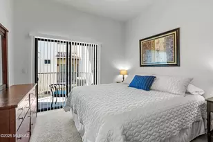 2018 E River Rd, Tucson, AZ 85718 - Photo 17