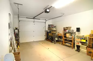 118 Tanglehead Ln, Patagonia, AZ 85624 - Photo 39