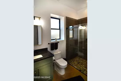 118 Tanglehead Lane, Patagonia, AZ 85624 - Photo 35