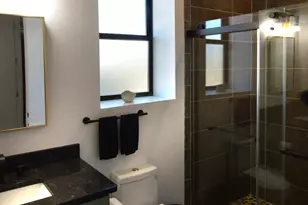 118 Tanglehead Ln, Patagonia, AZ 85624 - Photo 35