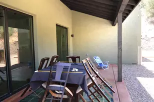 118 Tanglehead Ln, Patagonia, AZ 85624 - Photo 17