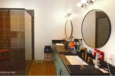 118 Tanglehead Lane, Patagonia, AZ 85624 - Photo 27