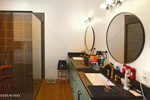 118 Tanglehead Ln, Patagonia, AZ 85624 - Photo 27