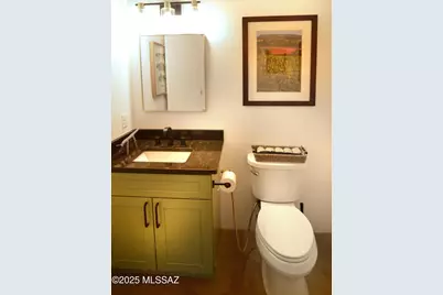 118 Tanglehead Lane, Patagonia, AZ 85624 - Photo 37