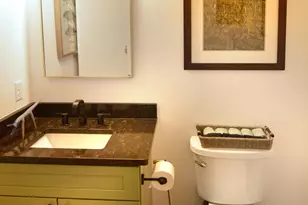 118 Tanglehead Ln, Patagonia, AZ 85624 - Photo 37