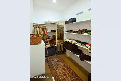 118 Tanglehead Lane, Patagonia, AZ 85624 - Photo 29