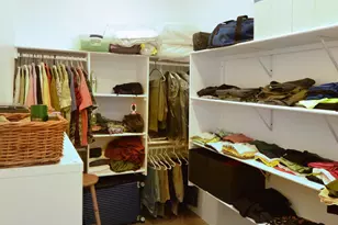 118 Tanglehead Ln, Patagonia, AZ 85624 - Photo 29