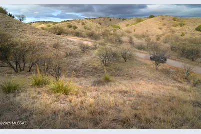 118 Tanglehead Lane, Patagonia, AZ 85624 - Photo 41