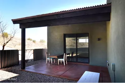 118 Tanglehead Lane, Patagonia, AZ 85624 - Photo 33