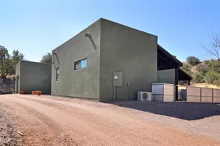 118 Tanglehead Ln, Patagonia, AZ 85624 - Photo 7