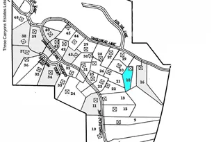 118 Tanglehead Ln, Patagonia, AZ 85624 - Photo 45