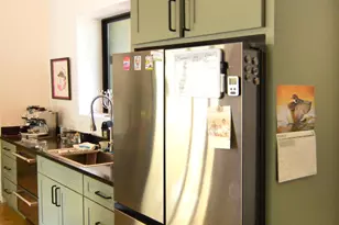 118 Tanglehead Ln, Patagonia, AZ 85624 - Photo 15