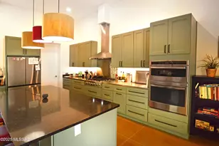 118 Tanglehead Ln, Patagonia, AZ 85624 - Photo 11