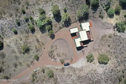 118 Tanglehead Lane, Patagonia, AZ 85624 - Photo 47