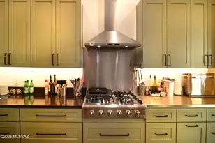 118 Tanglehead Ln, Patagonia, AZ 85624 - Photo 13