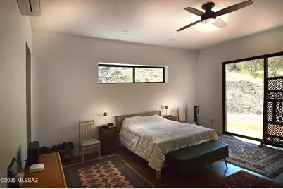 118 Tanglehead Lane, Patagonia, AZ 85624 - Photo 25