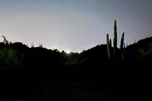 14934 N Slippery Ridge Loop N, Tucson, AZ 85755 - Photo 23