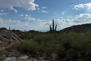 14934 N Slippery Ridge Loop N, Tucson, AZ 85755 - Photo 7
