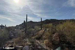 14934 N Slippery Ridge Loop N, Tucson, AZ 85755 - Photo 17