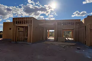 14934 N Slippery Ridge Loop N, Tucson, AZ 85755 - Photo 5