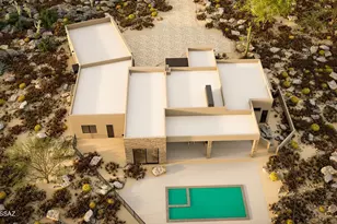 14934 N Slippery Ridge Loop N, Tucson, AZ 85755 - Photo 11