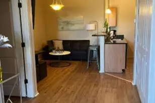 2026 E River Rd, Tucson, AZ 85718 - Photo 3