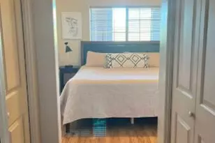 2026 E River Rd, Tucson, AZ 85718 - Photo 7