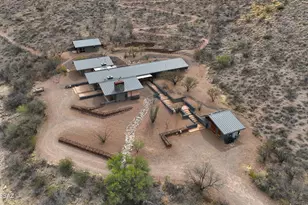 18474 E Cactus Hl Rd, Vail, AZ 85641 - Photo 47