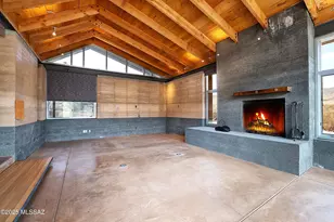 18474 E Cactus Hl Rd, Vail, AZ 85641 - Photo 9