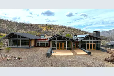 18474 E Cactus Hill Road, Vail, AZ 85641 - Photo 5