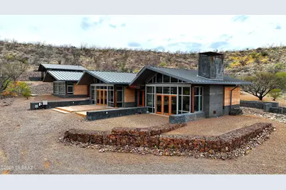 18474 E Cactus Hill Road, Vail, AZ 85641 - Photo 25