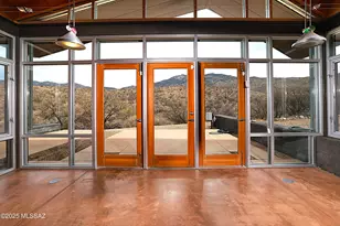 18474 E Cactus Hl Rd, Vail, AZ 85641 - Photo 27
