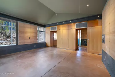 18474 E Cactus Hill Road, Vail, AZ 85641 - Photo 19