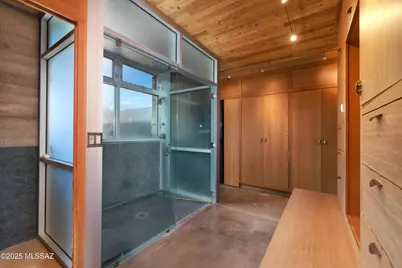 18474 E Cactus Hill Road, Vail, AZ 85641 - Photo 23