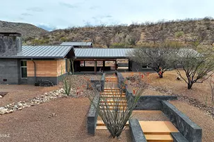 18474 E Cactus Hl Rd, Vail, AZ 85641 - Photo 31