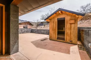 18474 E Cactus Hl Rd, Vail, AZ 85641 - Photo 39