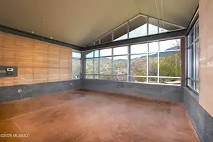 18474 E Cactus Hl Rd, Vail, AZ 85641 - Photo 17