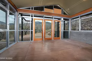 18474 E Cactus Hl Rd, Vail, AZ 85641 - Photo 43