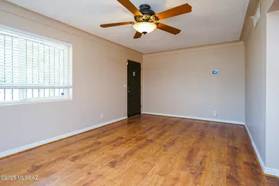 1301 N Santa Rosa Avenue, Tucson, AZ 85712 - Photo 3