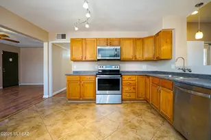 1301 N Santa Rosa Ave, Tucson, AZ 85712 - Photo 9