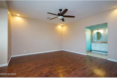 1301 N Santa Rosa Avenue, Tucson, AZ 85712 - Photo 23