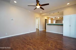 1301 N Santa Rosa Ave, Tucson, AZ 85712 - Photo 15