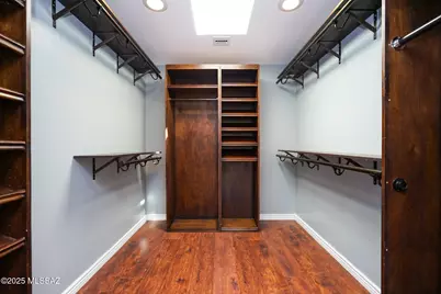 1301 N Santa Rosa Avenue, Tucson, AZ 85712 - Photo 27