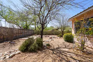 1301 N Santa Rosa Ave, Tucson, AZ 85712 - Photo 37